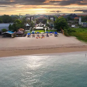 the-sakala-resort-bali.ubudhotelsnow.com/