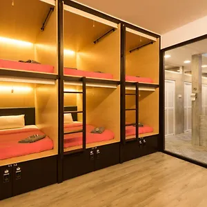 Hotel Oyo 89809 Sogor Girls Female Only